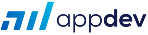 AppDev